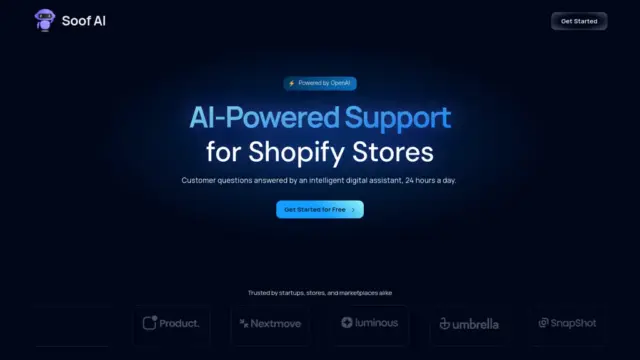 soof-ai.webp