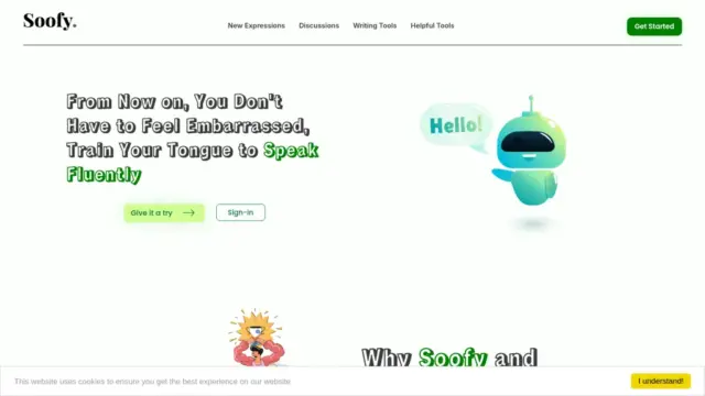 soofy.webp