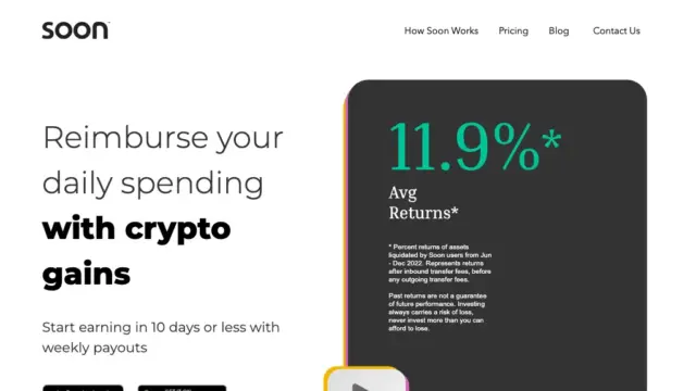 soon-app.webp