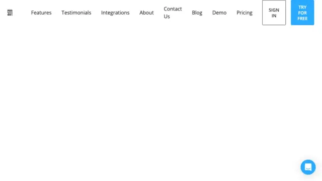 soon-pulse.webp