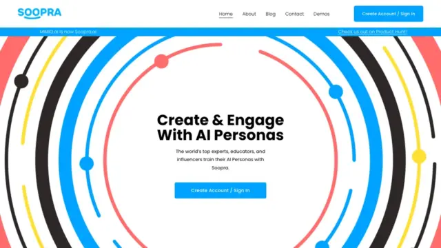 soopra-ai-personality-engine.webp