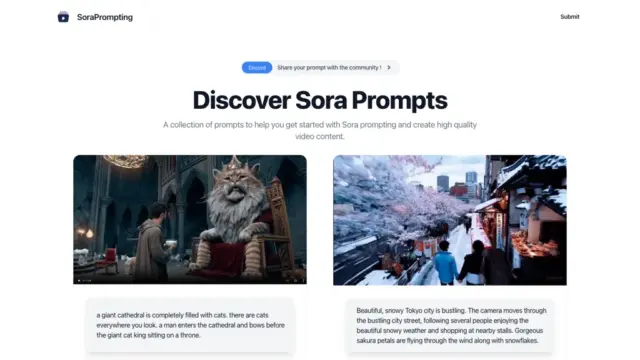 sora-prompting.webp
