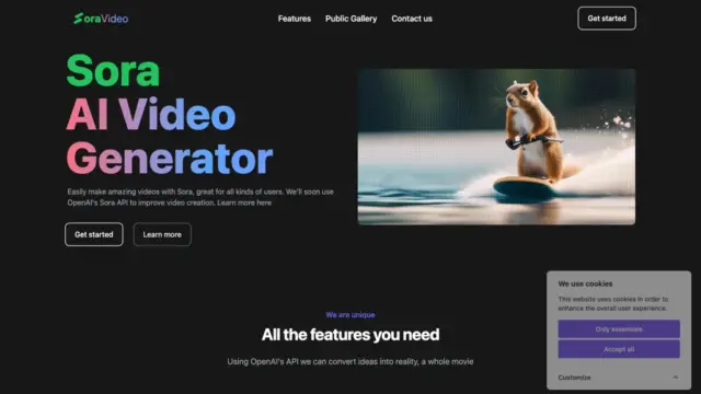 sora-video-ai.webp