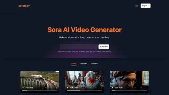 soramov.webp