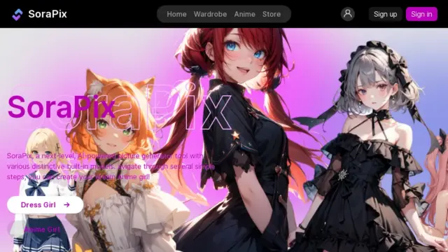 sorapix-ai.webp