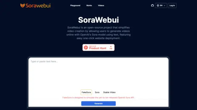 sorawebui.webp