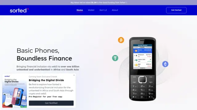 sorted-wallet.webp