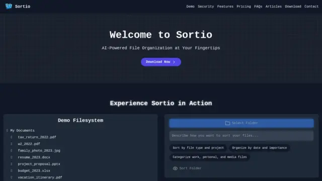 sortio.webp