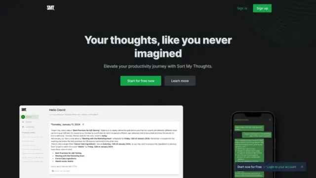 sortmythoughts.webp