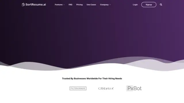 sortresume-ai.webp