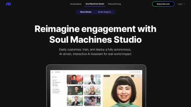 soul-machines-studio.webp