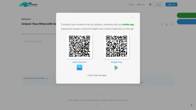 soulcanvas.webp
