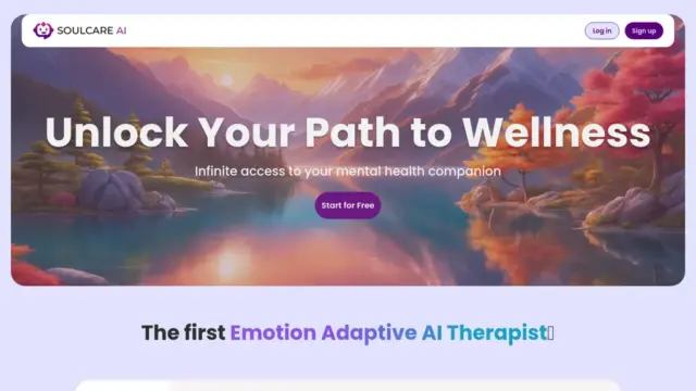 soulcareai.webp