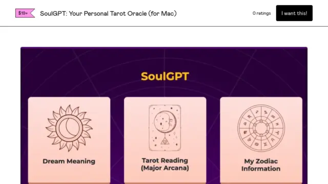 soulgpt.webp