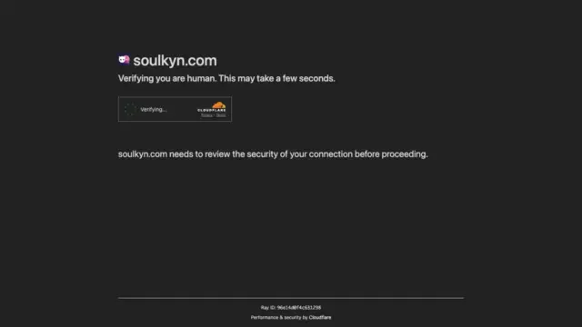 soulkyn.webp
