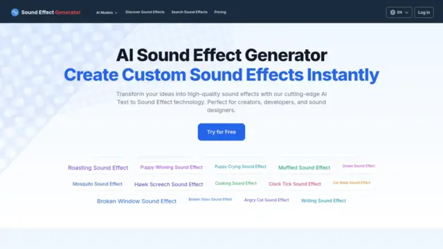 sound-effect-generator.webp