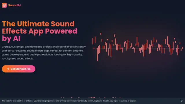soundai-studio.webp