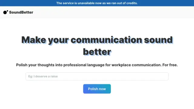 soundbetter.webp