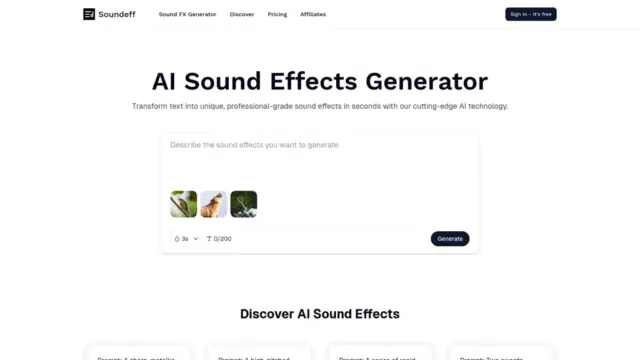 soundeff.webp