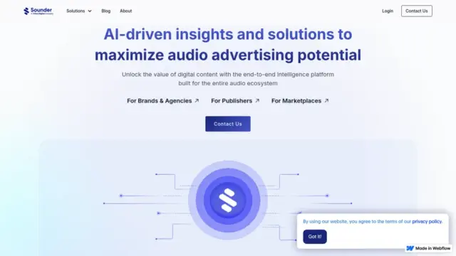sounder-ai.webp