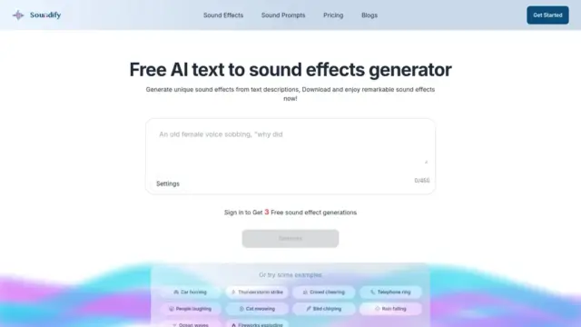soundify.webp