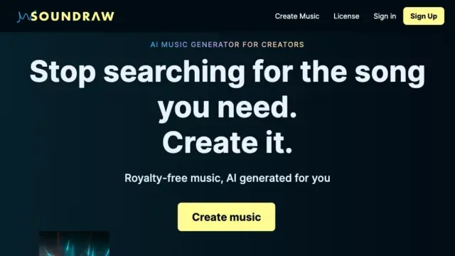 soundraw.webp