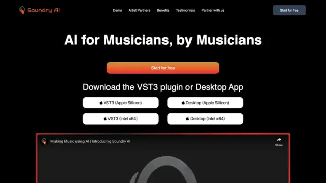 soundry-ai.webp
