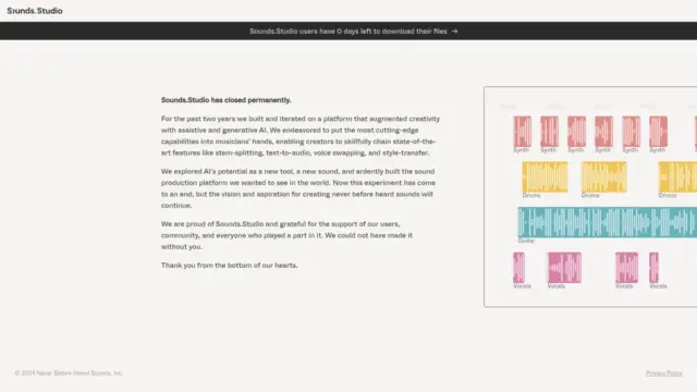 sounds-studio.webp