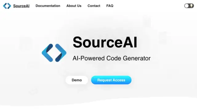 sourceai.webp