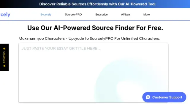 sourcely-net.webp