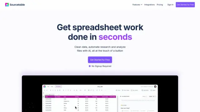 sourcetable.webp
