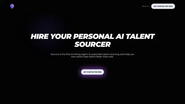 sourcio.webp