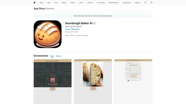 sourdough-baker-ai.webp