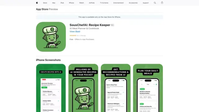souschef-ai-recipe-generator.webp