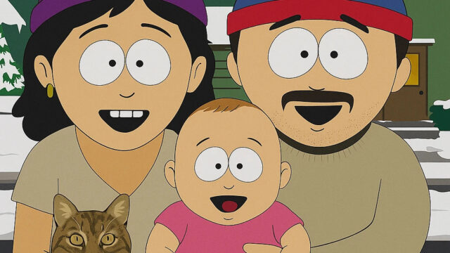 south-park.jpg