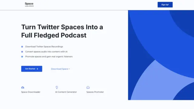 space-make.webp