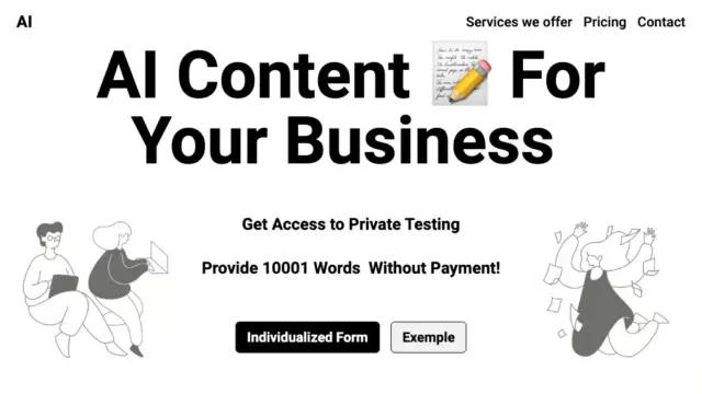 spaceai.webp