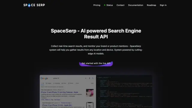 spaceserp-powerful-serp-api.webp