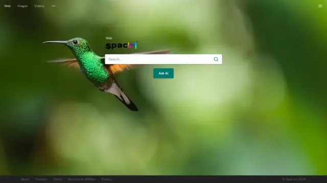 spacum-search-engine.webp