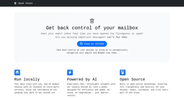 spam-slaya.webp