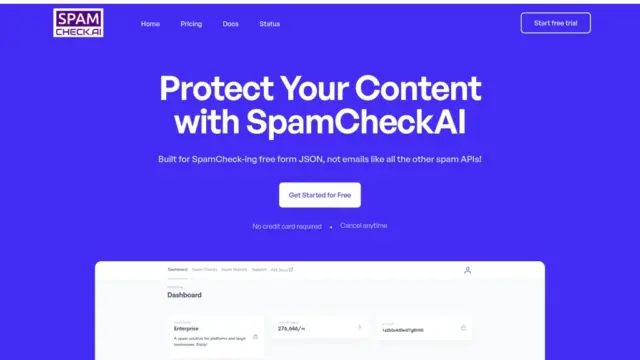 spamcheck-ai.webp