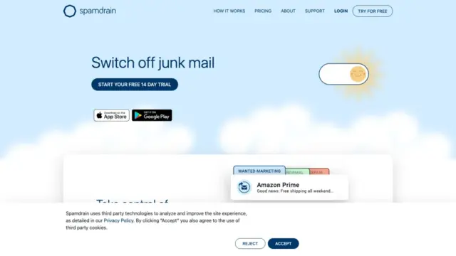 spamdrain-antispam.webp