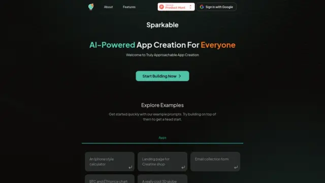 spark-ai.webp