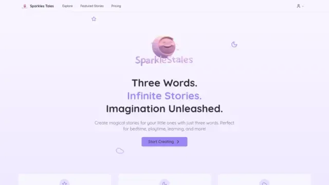 sparklestales.webp