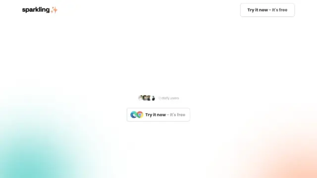 sparkling.webp