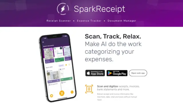 sparkreceipt.webp