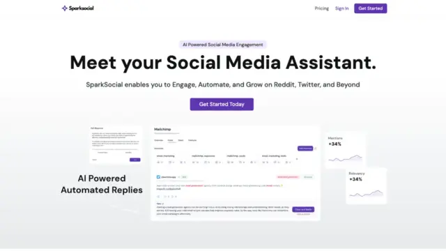 sparksocial.webp