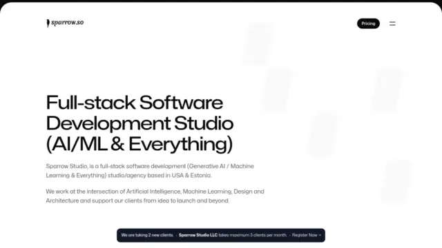 sparrow-studio.webp