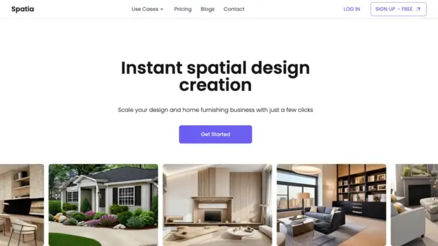 spatia.webp