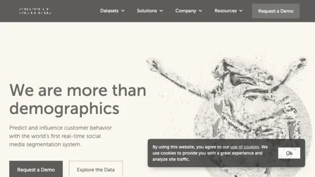 spatial-ai.webp